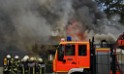 Feuer 2 Y Explo Koeln Hoehenhaus Scheuerhofstr P0205